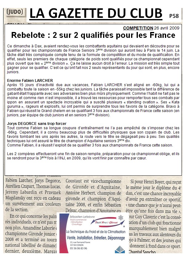 page58